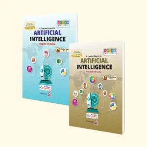 A Concise Course in Artificial Intelligence