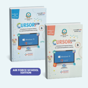 Air Force School Edition (2) (1) Cursor Pro (Air Force School Edition)
