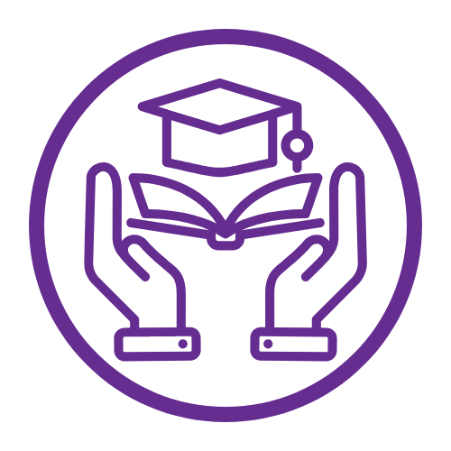 hand on learning composite skill lab in cbse schools